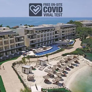 Hideaway At Royalton Negril, An Autograph Collection - Adults Only Ямайка